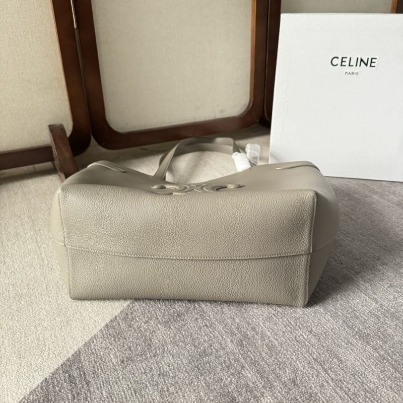 Celine Cabas Bags